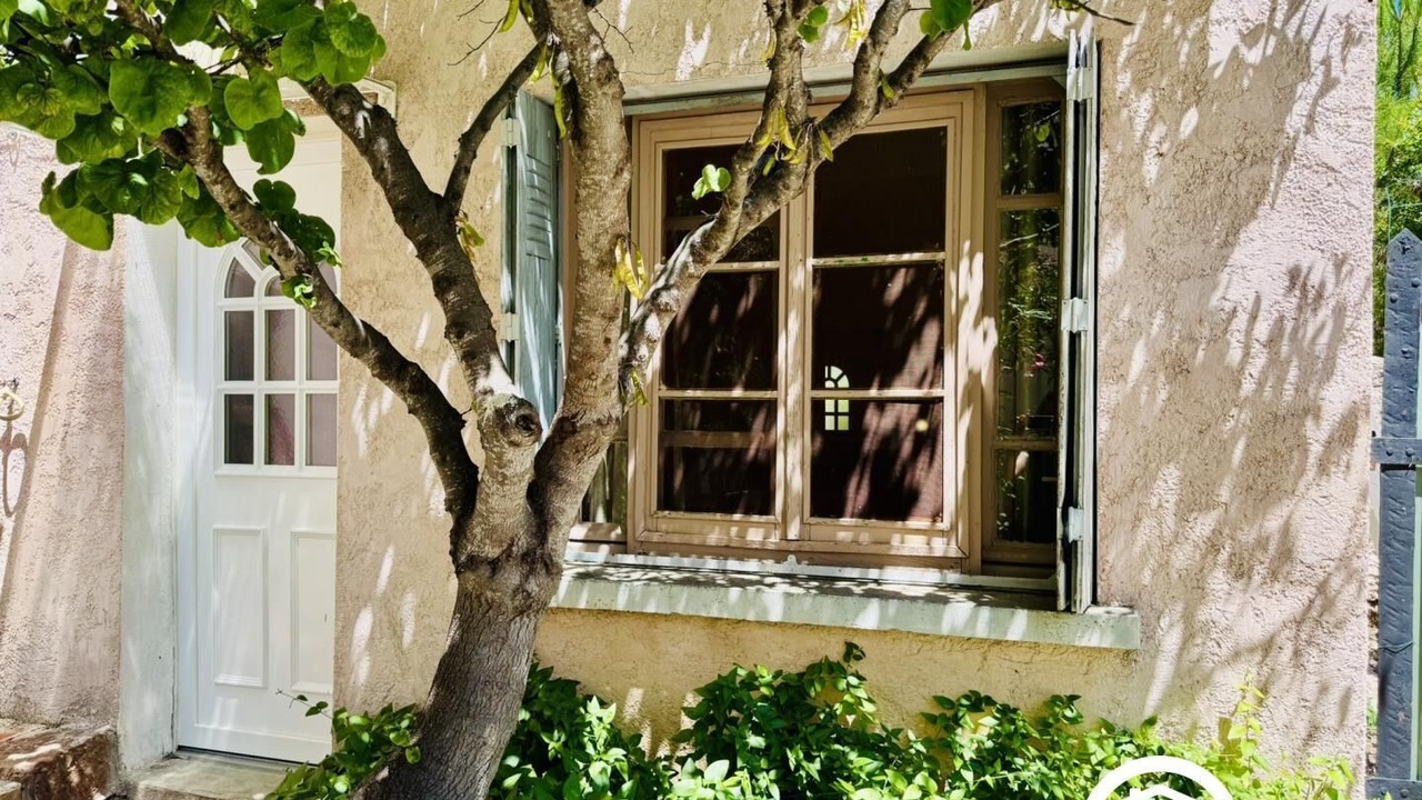 Photo of Outdoor in Montredon-des-Corbieres