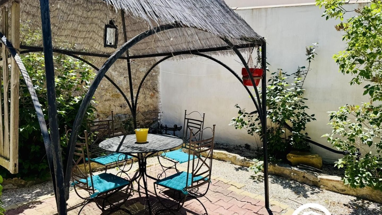 Photo of Outdoor in Montredon-des-Corbieres