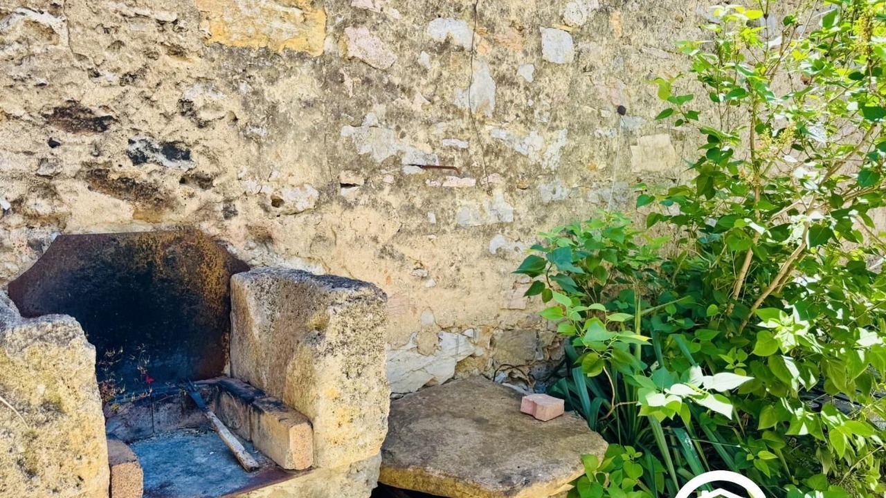 Photo of Outdoor in Montredon-des-Corbieres