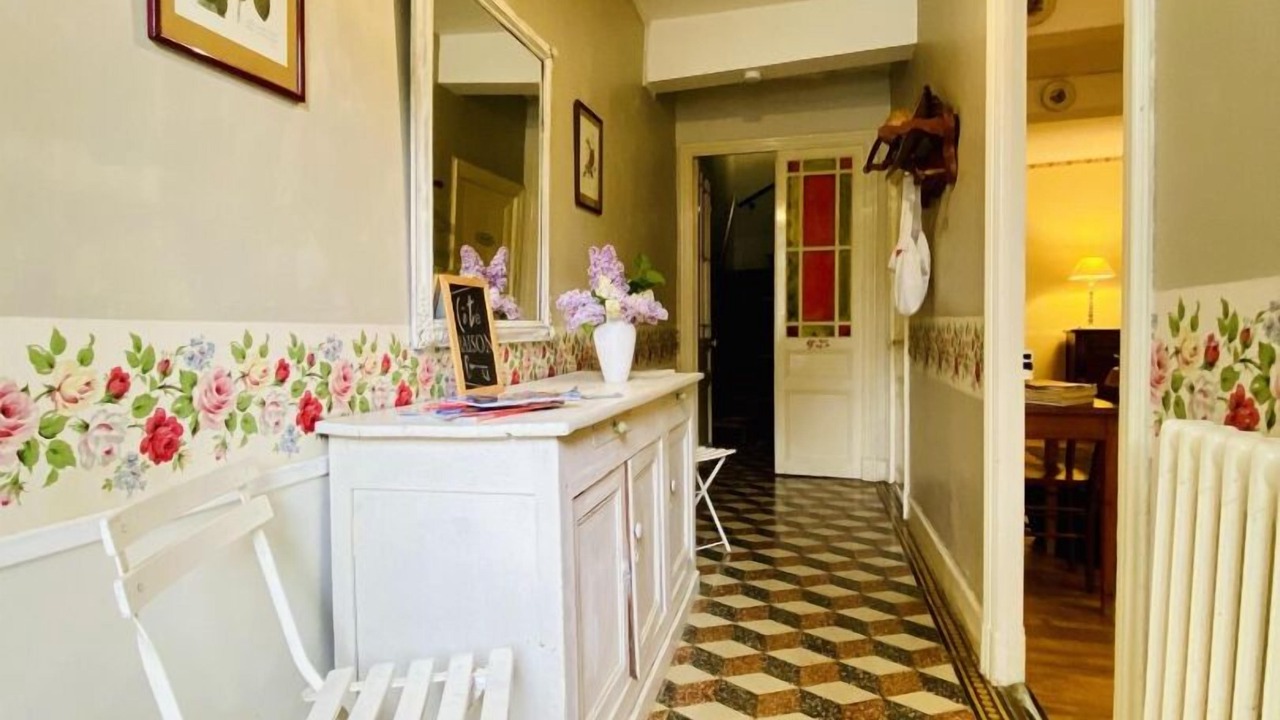 Photo of Others in Villeneuve-Minervois
