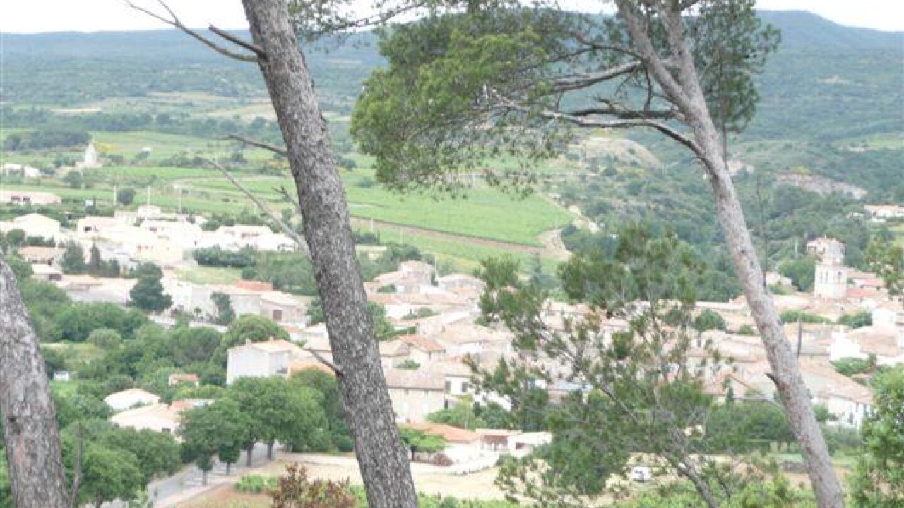 Photo of Others in Villeneuve-Minervois