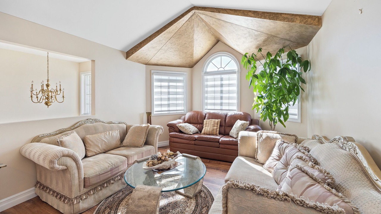 Photo of Livingroom in Windsor