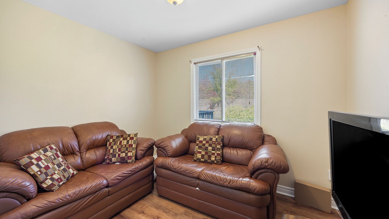 Photo of Livingroom in Windsor