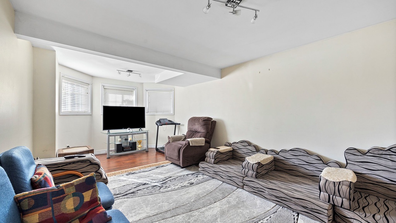 Photo of Livingroom in Windsor