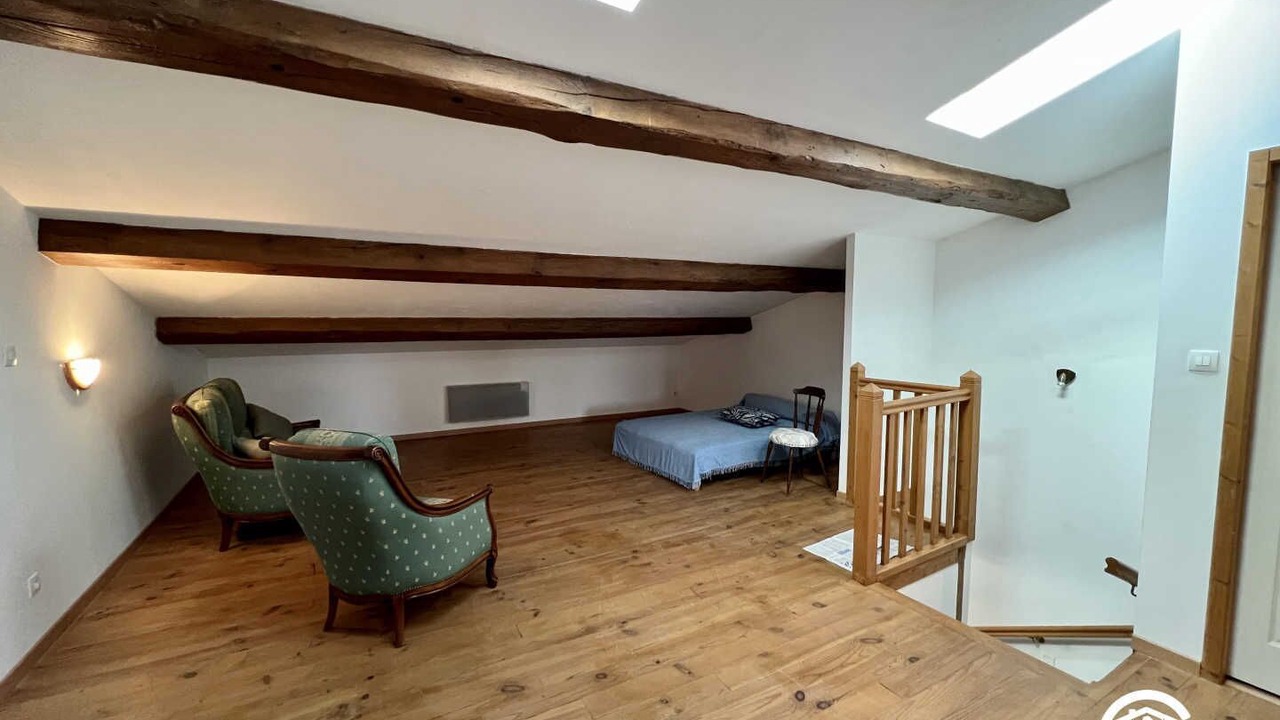 Photo of Others in Moussoulens