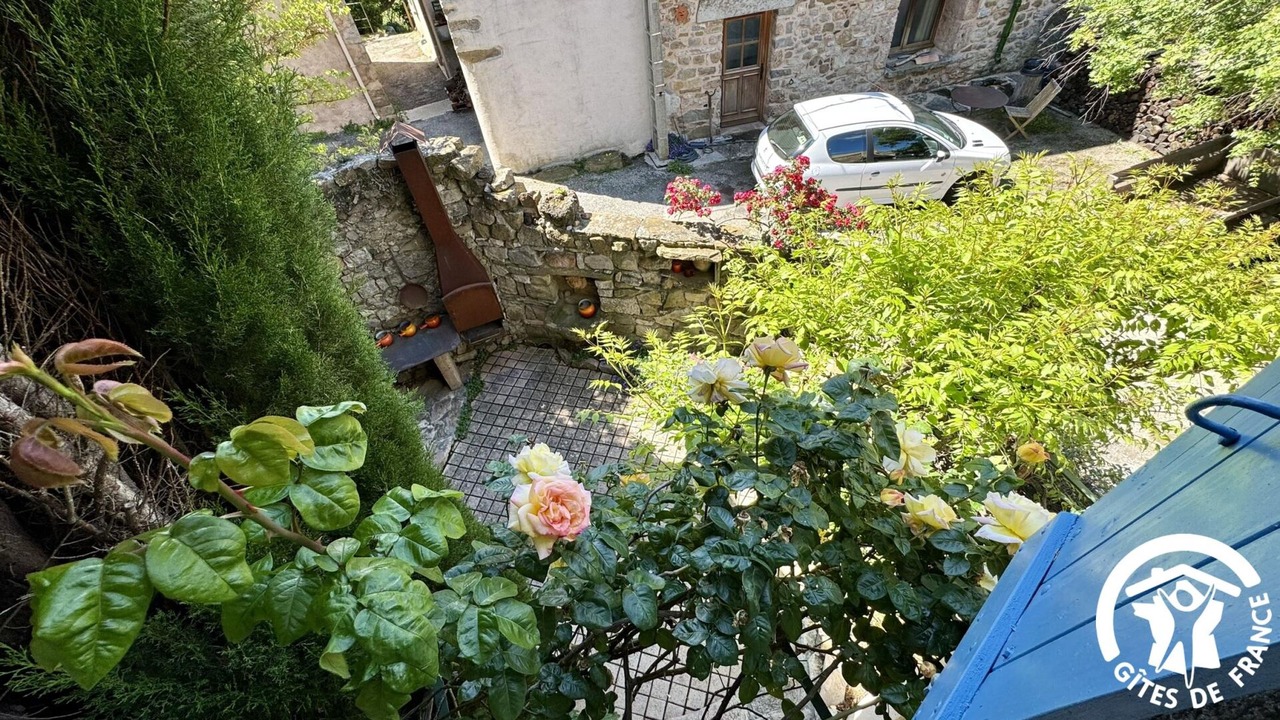 Photo of Outdoor in Albas