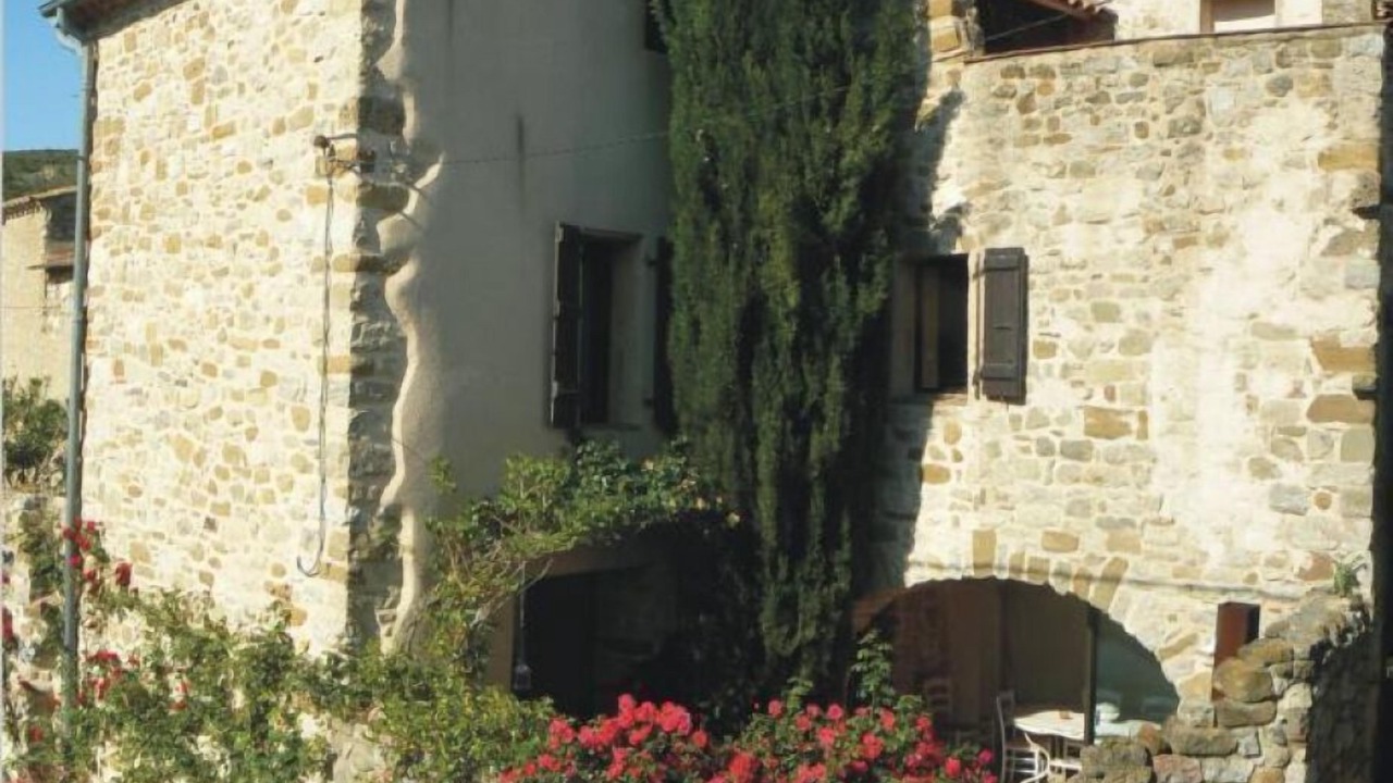 Photo of Outdoor in Albas