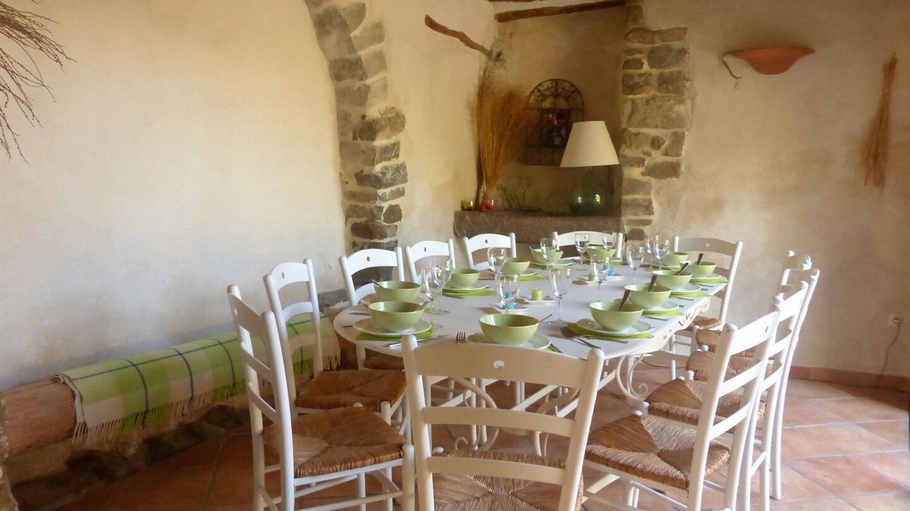 Photo of Others in Albas