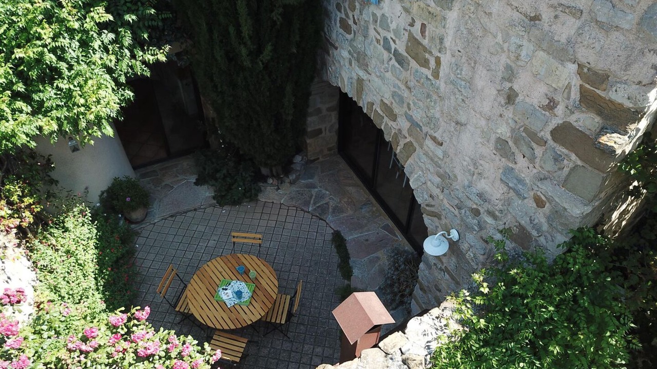 Photo of Outdoor in Albas
