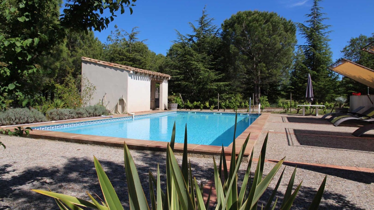 Photo of Outdoor in Cavanac