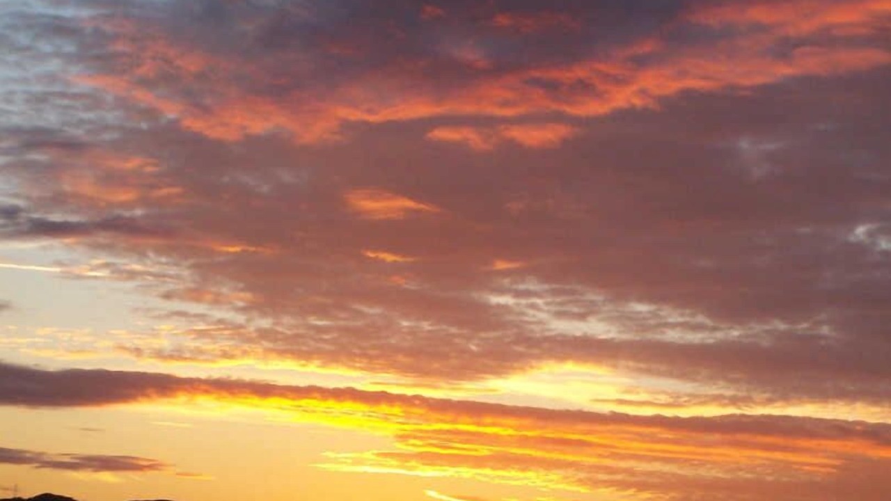 Photo of Others in Cavanac