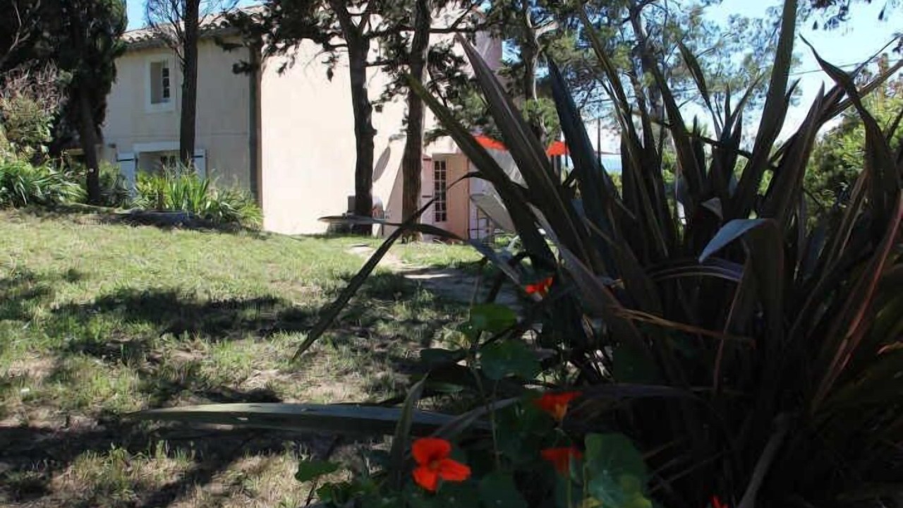 Photo of Outdoor in Cavanac