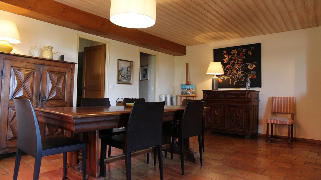 Photo of Others in Cavanac