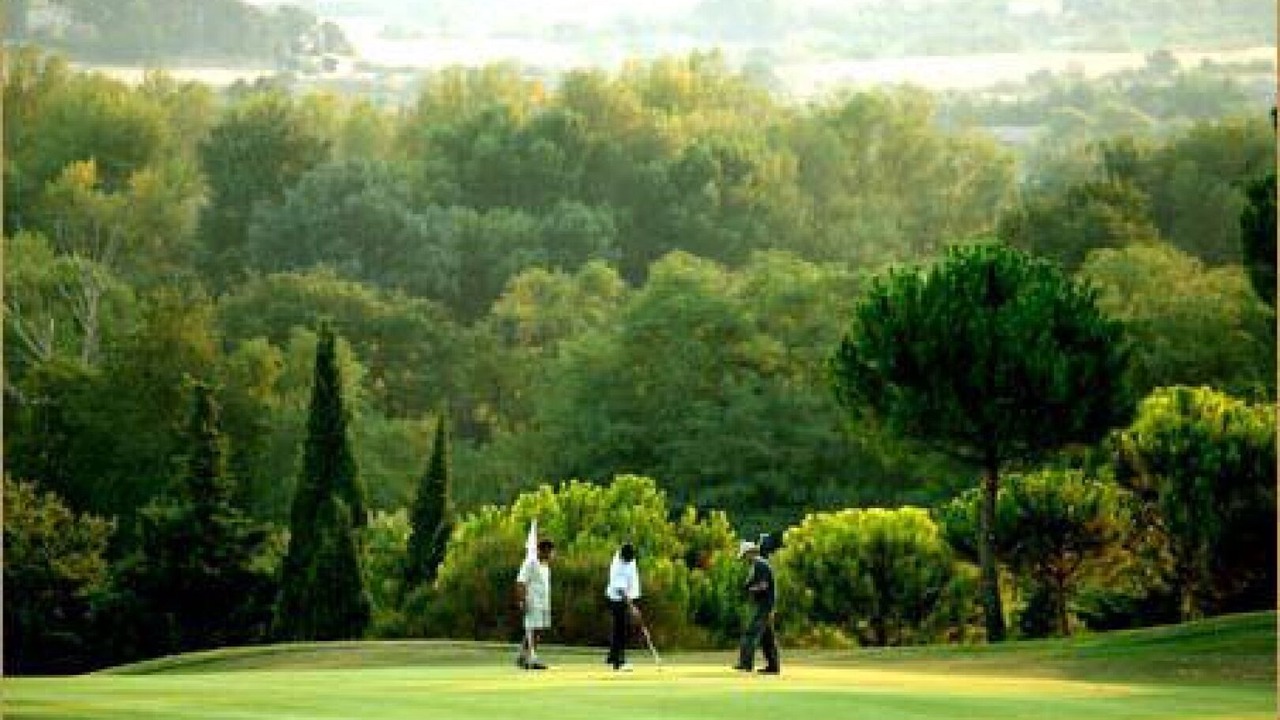 Photo of Others in Cavanac