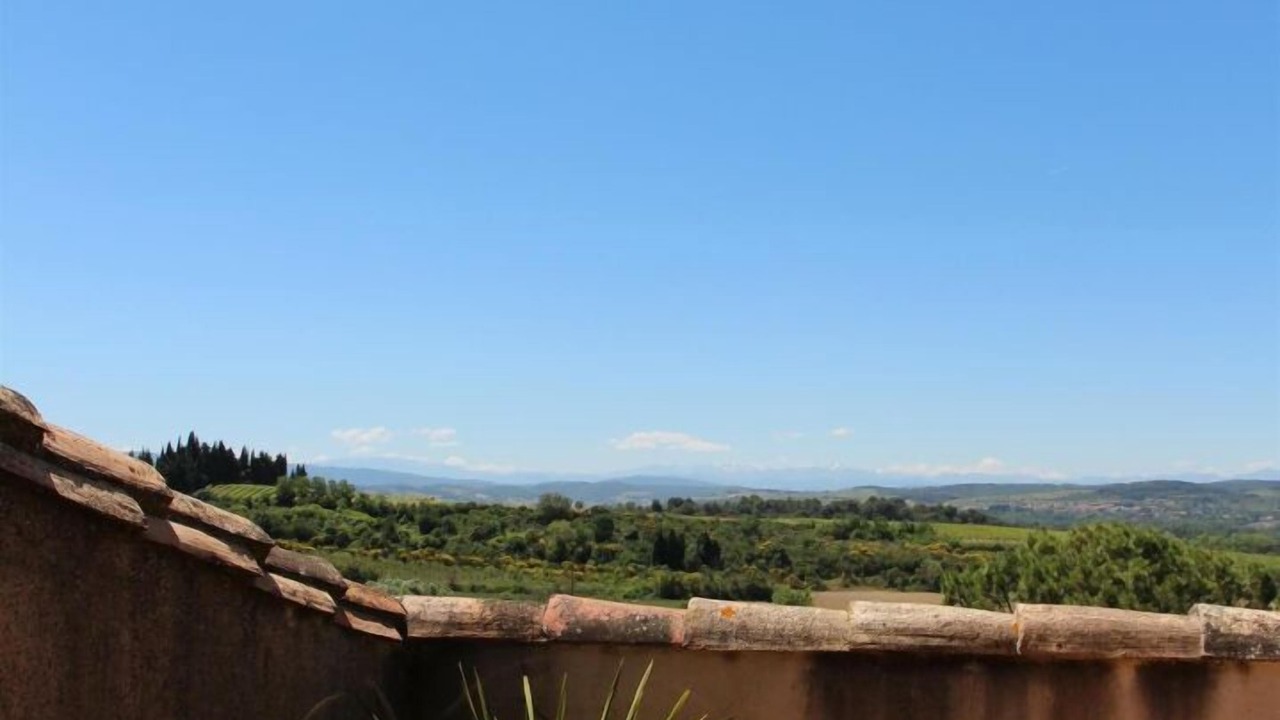 Photo of Outdoor in Cavanac