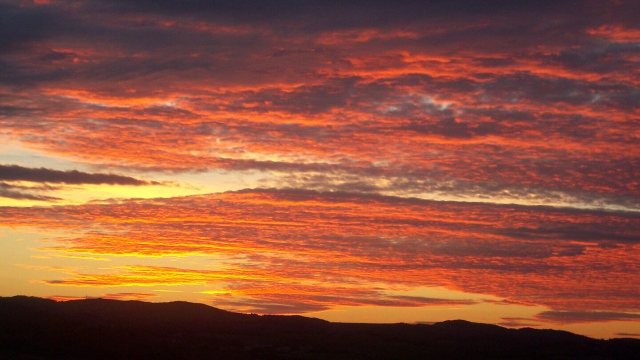 Photo of Others in Cavanac