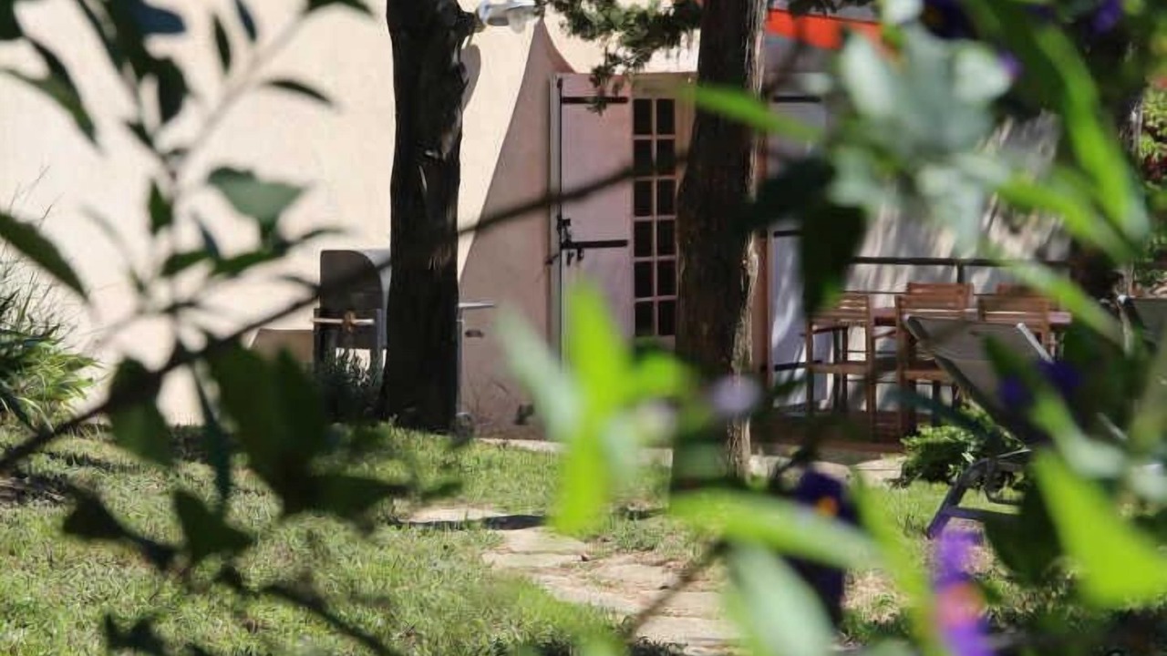 Photo of Outdoor in Cavanac