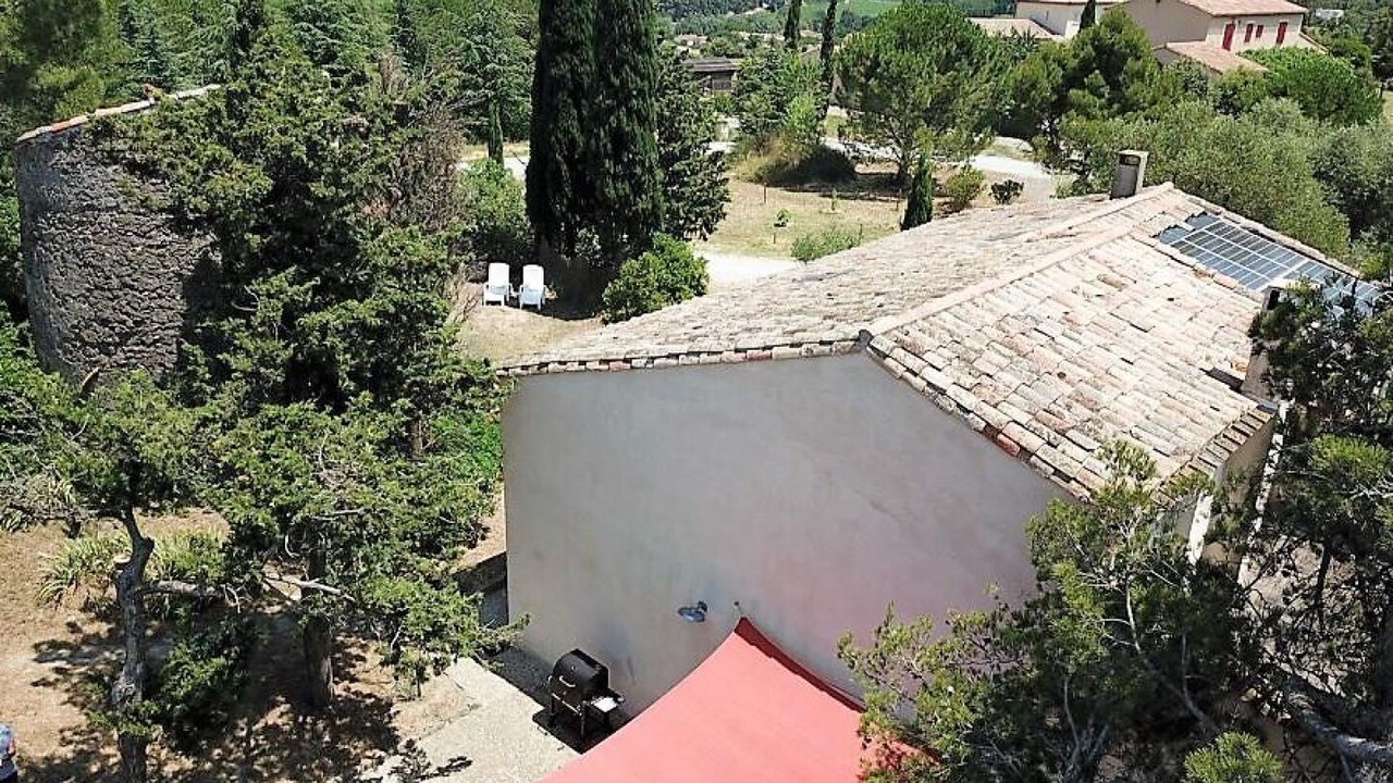 Photo of Others in Cavanac