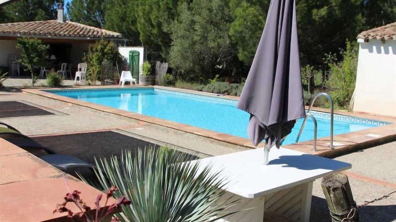 Photo of Outdoor in Cavanac