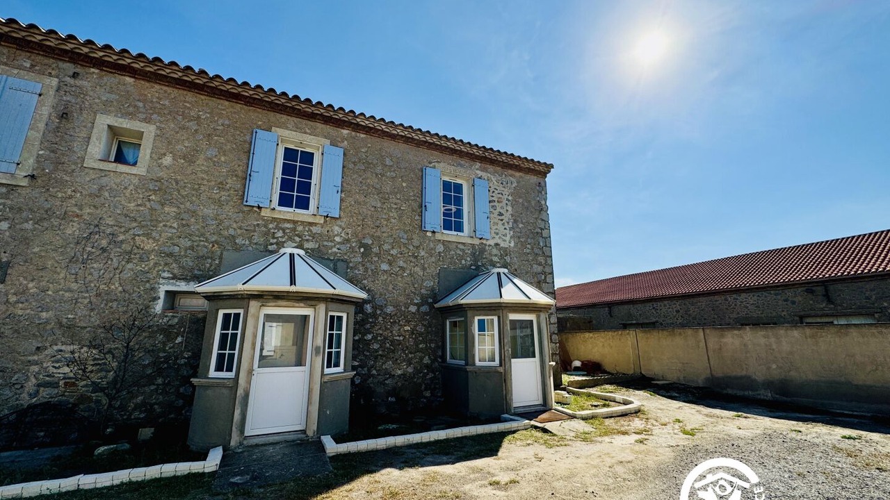 Photo of Outdoor in Port-la-Nouvelle