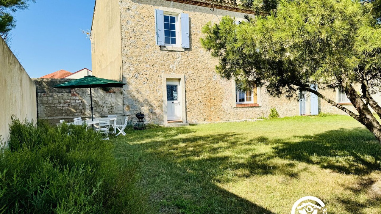 Photo of Outdoor in Port-la-Nouvelle