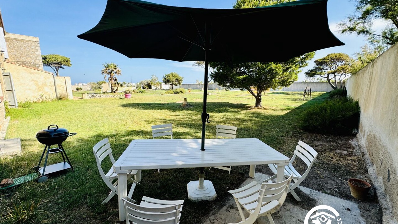 Photo of Outdoor in Port-la-Nouvelle
