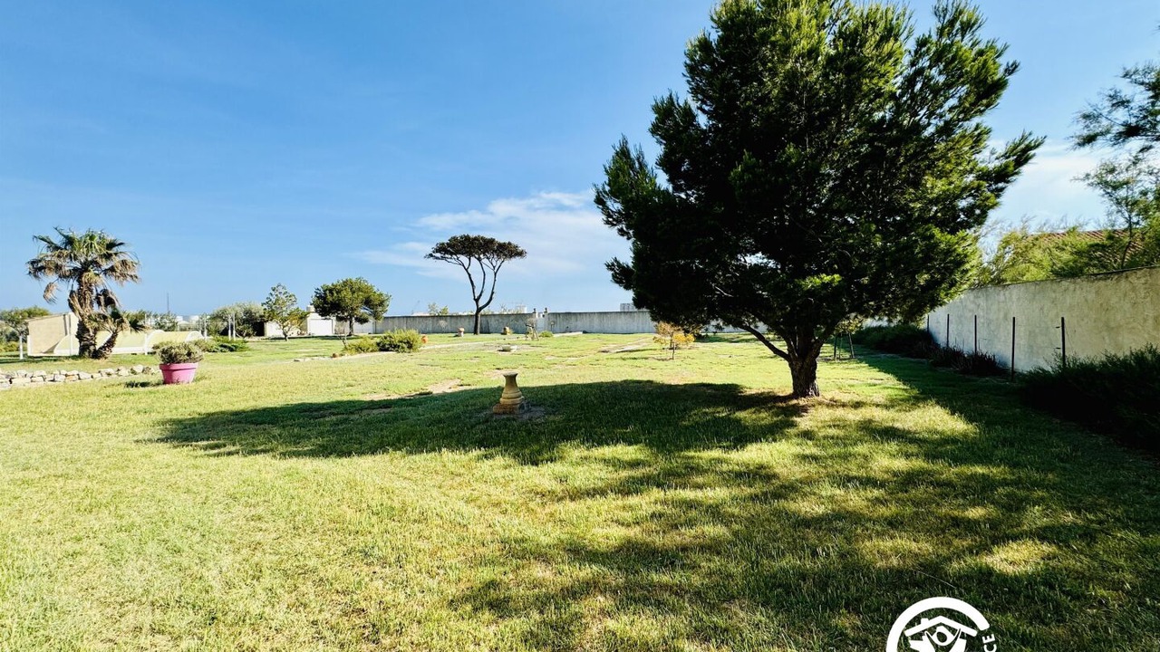 Photo of Outdoor in Port-la-Nouvelle