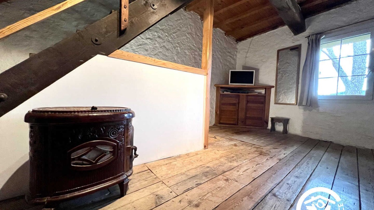 Photo of Others in Saint-Martin-des-Puits