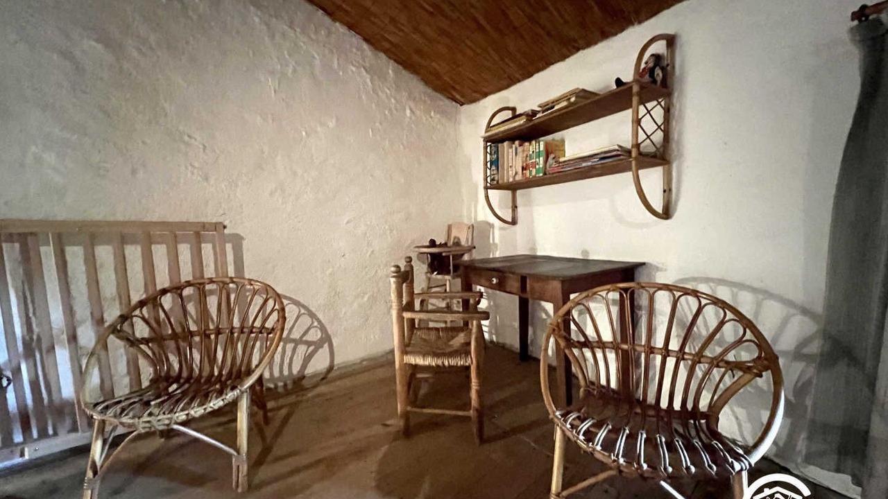 Photo of Others in Saint-Martin-des-Puits