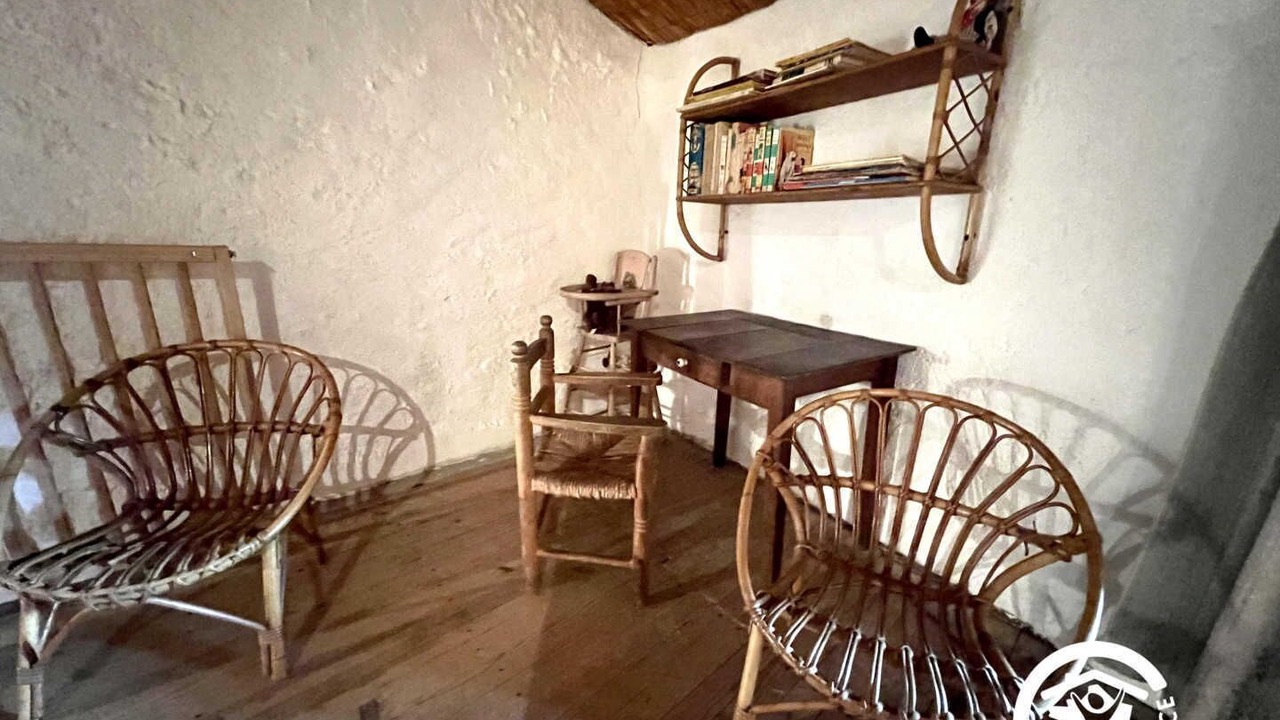 Photo of Others in Saint-Martin-des-Puits