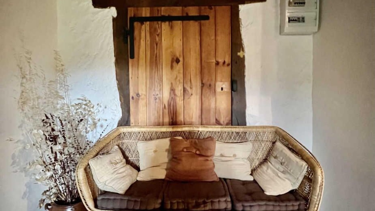 Photo of Others in Saint-Martin-des-Puits