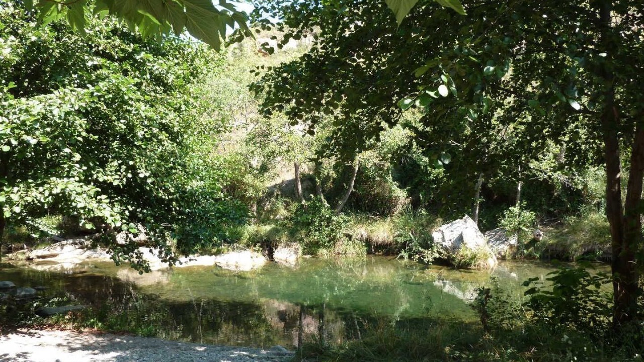 Photo of Others in Saint-Martin-des-Puits