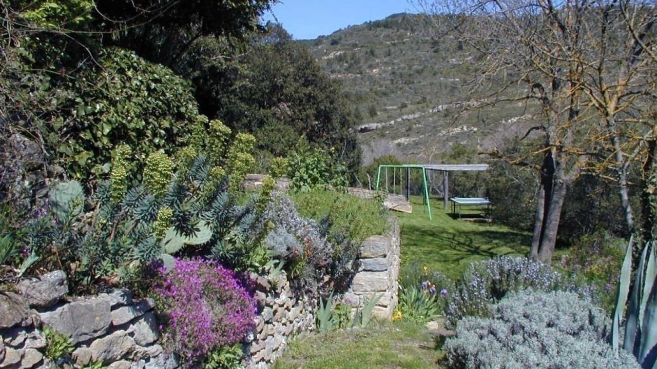 Photo of Outdoor in Saint-Martin-des-Puits