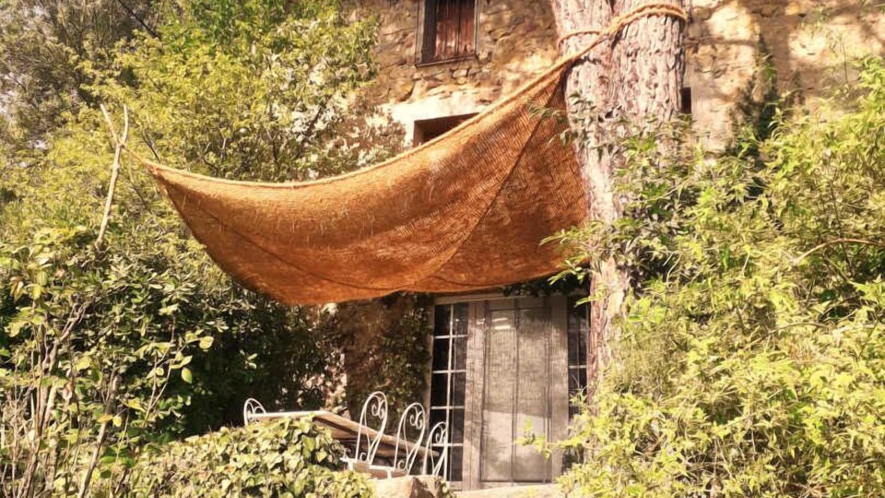 Photo of Outdoor in Saint-Martin-des-Puits