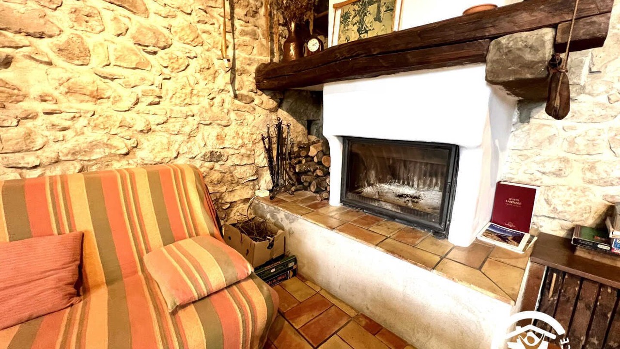 Photo of Others in Saint-Martin-des-Puits