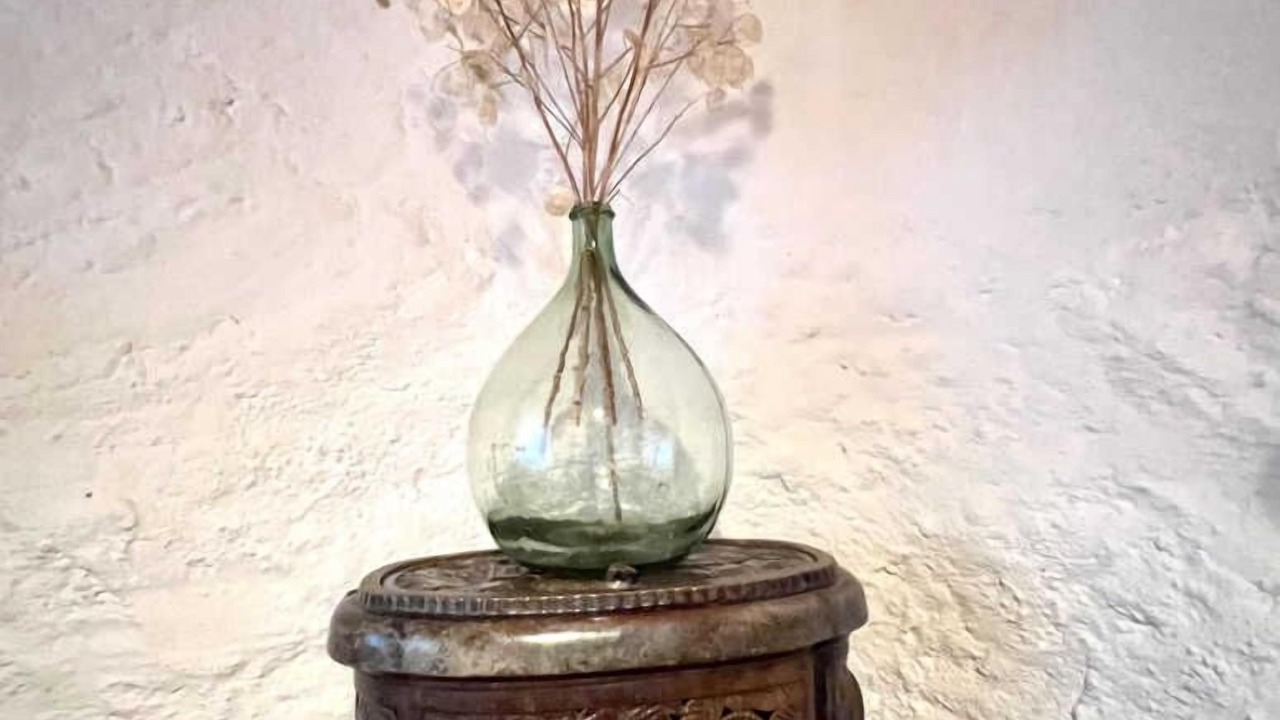 Photo of Others in Saint-Martin-des-Puits