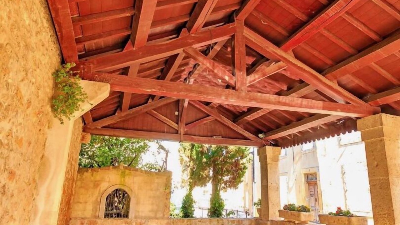 Photo of Outdoor in Ferrals-les-Corbieres