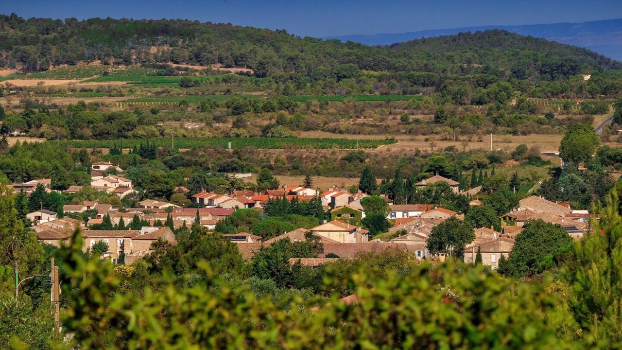 Photo of Others in Ferrals-les-Corbieres