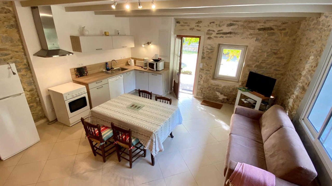Photo of Others in Laure-Minervois