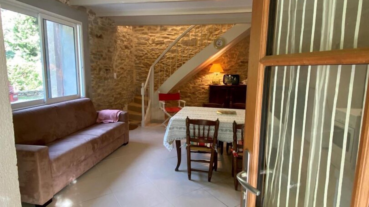 Photo of Others in Laure-Minervois