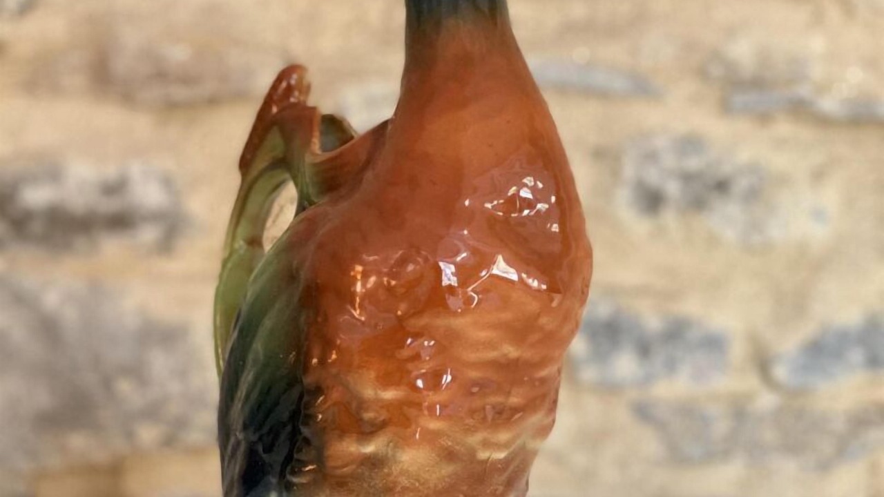 Photo of Others in Laure-Minervois