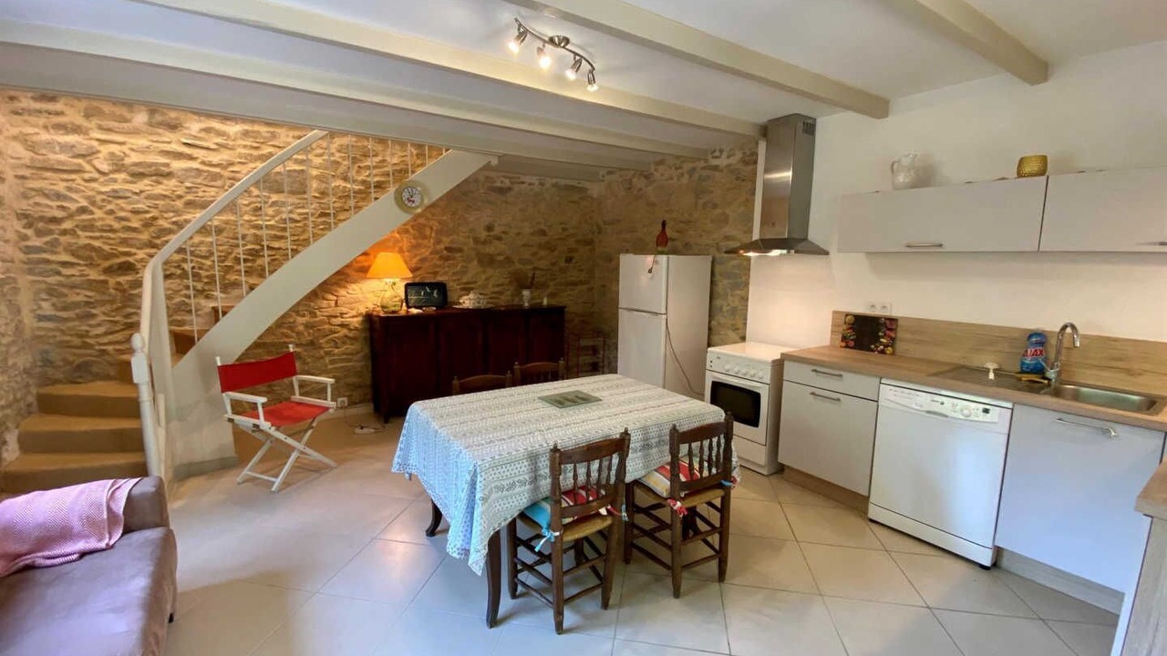 Photo of Others in Laure-Minervois