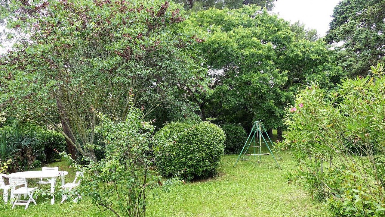 Photo of Outdoor in Laure-Minervois