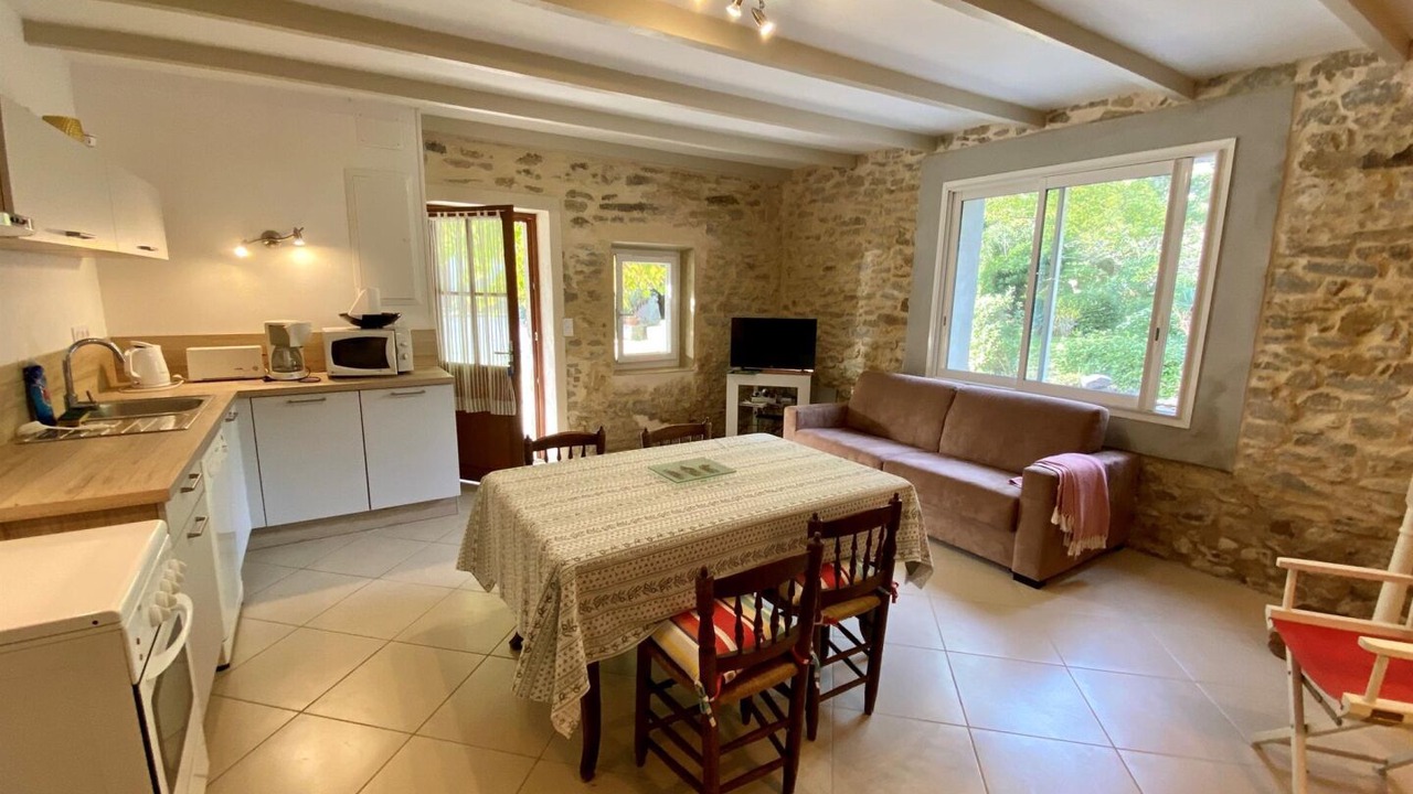Photo of Others in Laure-Minervois