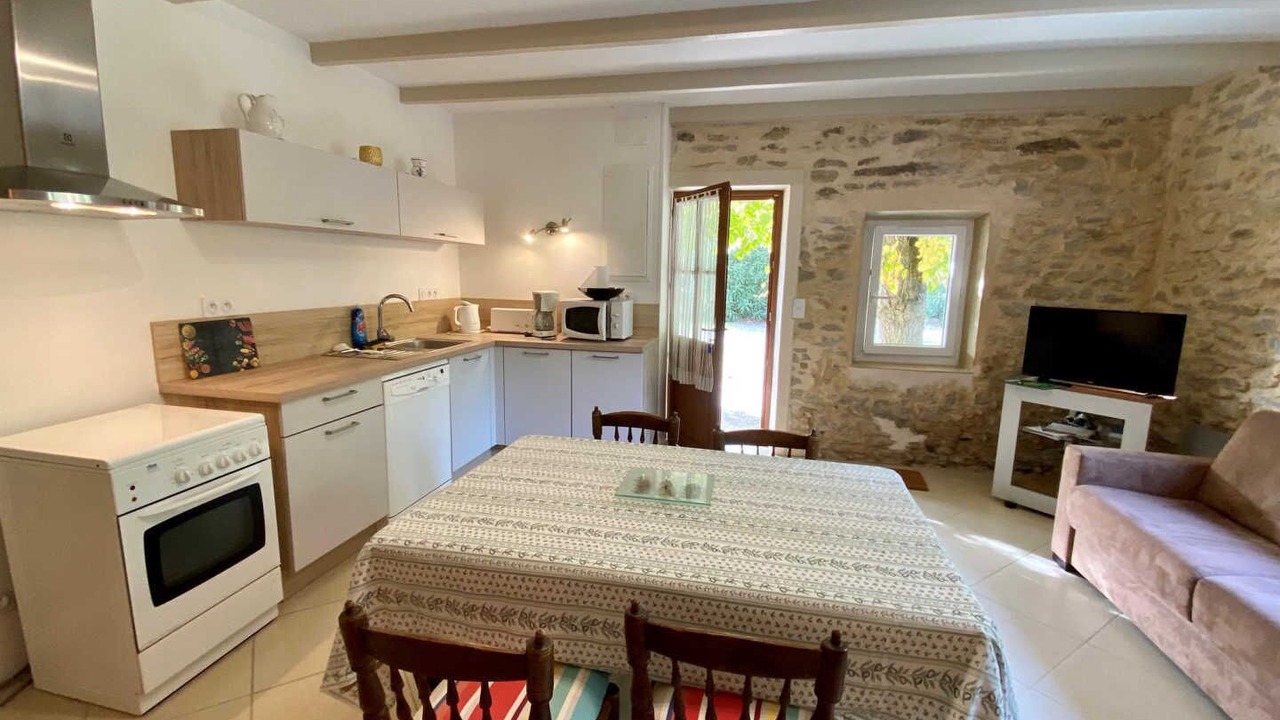 Photo of Others in Laure-Minervois