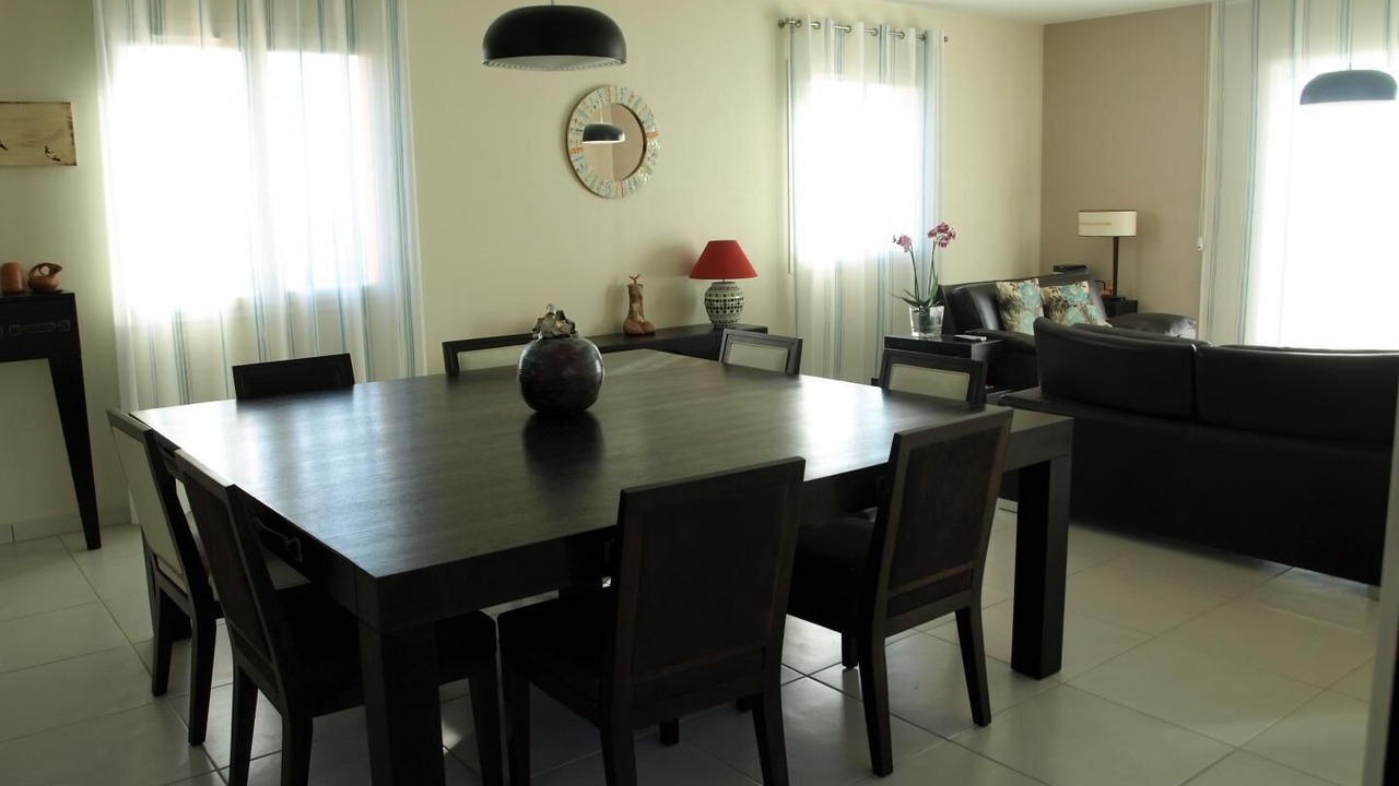 Photo of Others in Fitou