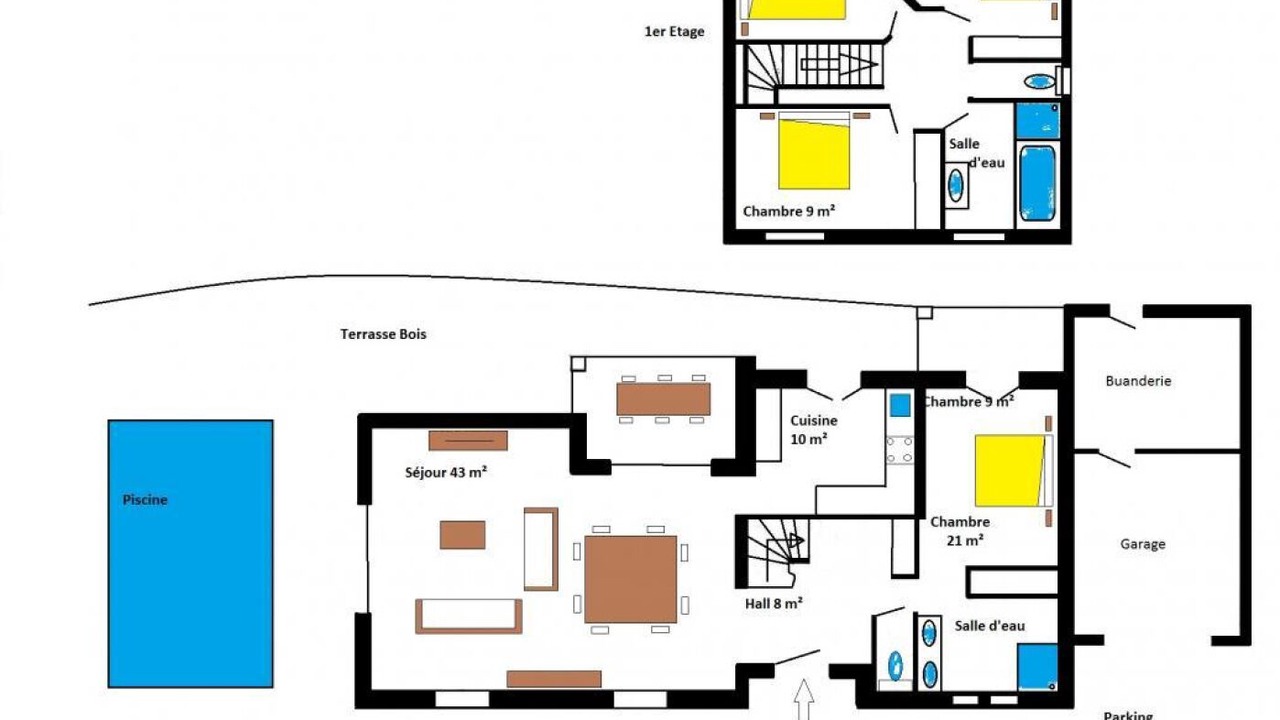 Photo of Others in Fitou