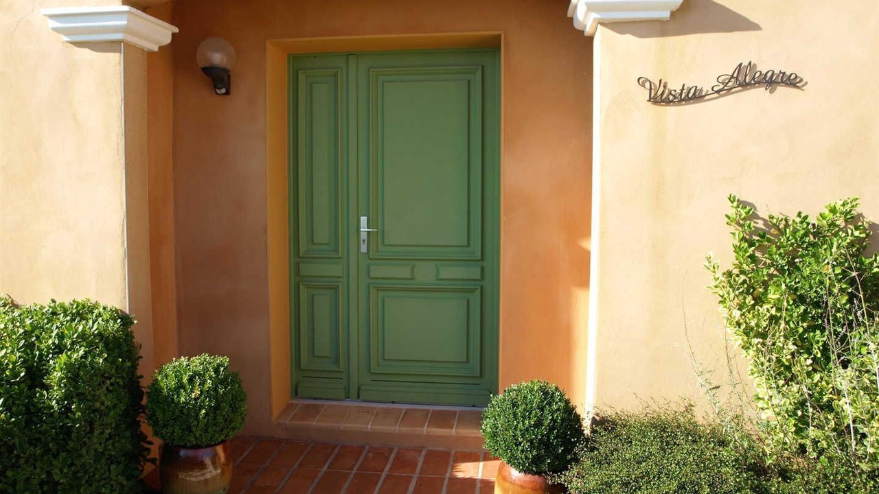 Photo of Outdoor in Fitou