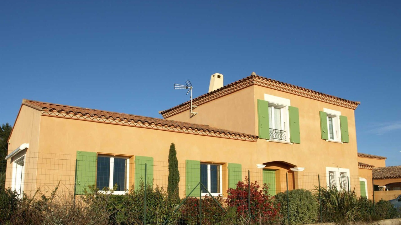 Photo of Outdoor in Fitou