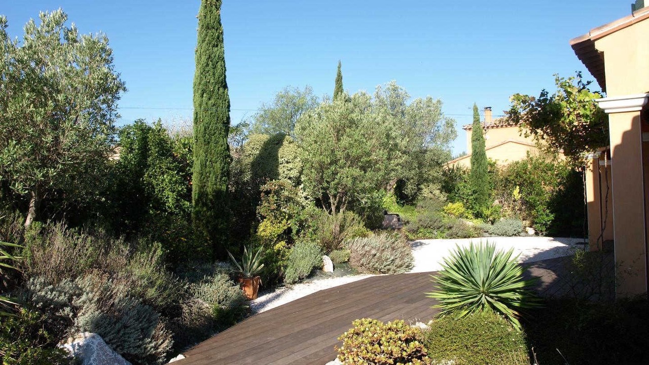 Photo of Outdoor in Fitou